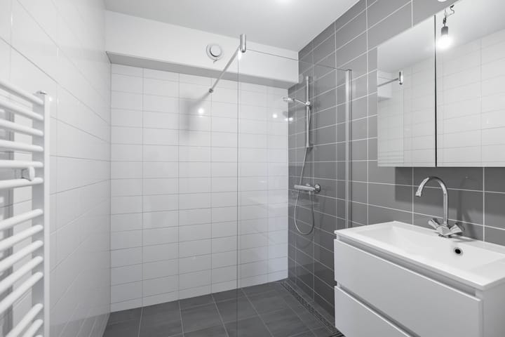 Foto 5 van De Brink 90