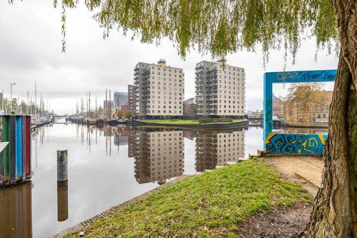 Foto 6 van De Brink 90