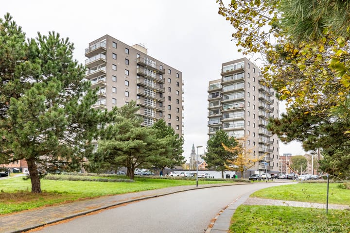 Foto 7 van De Brink 90