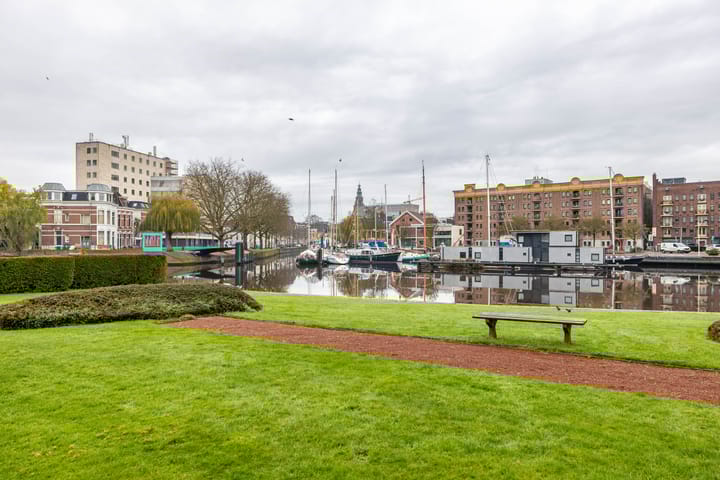 Foto 10 van De Brink 90