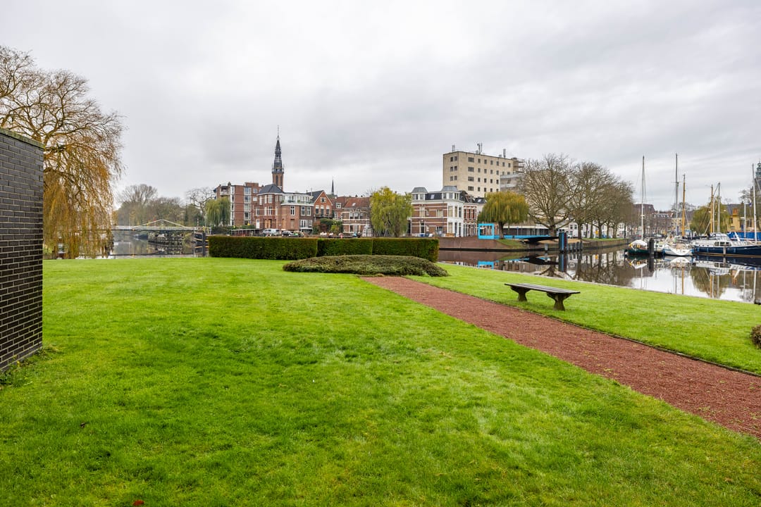 Foto 11 van De Brink 90