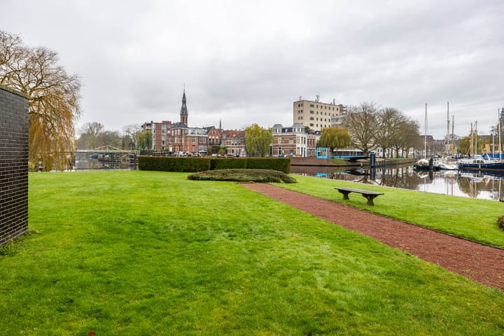 Foto 11 van De Brink 90