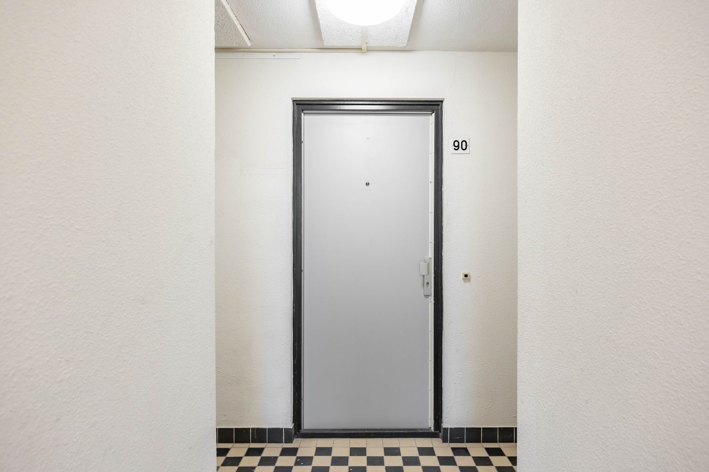 Foto 14 van De Brink 90