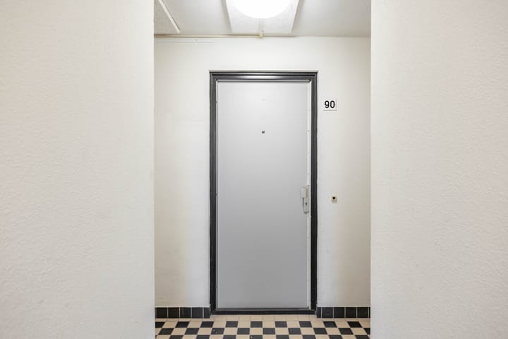 Foto 14 van De Brink 90