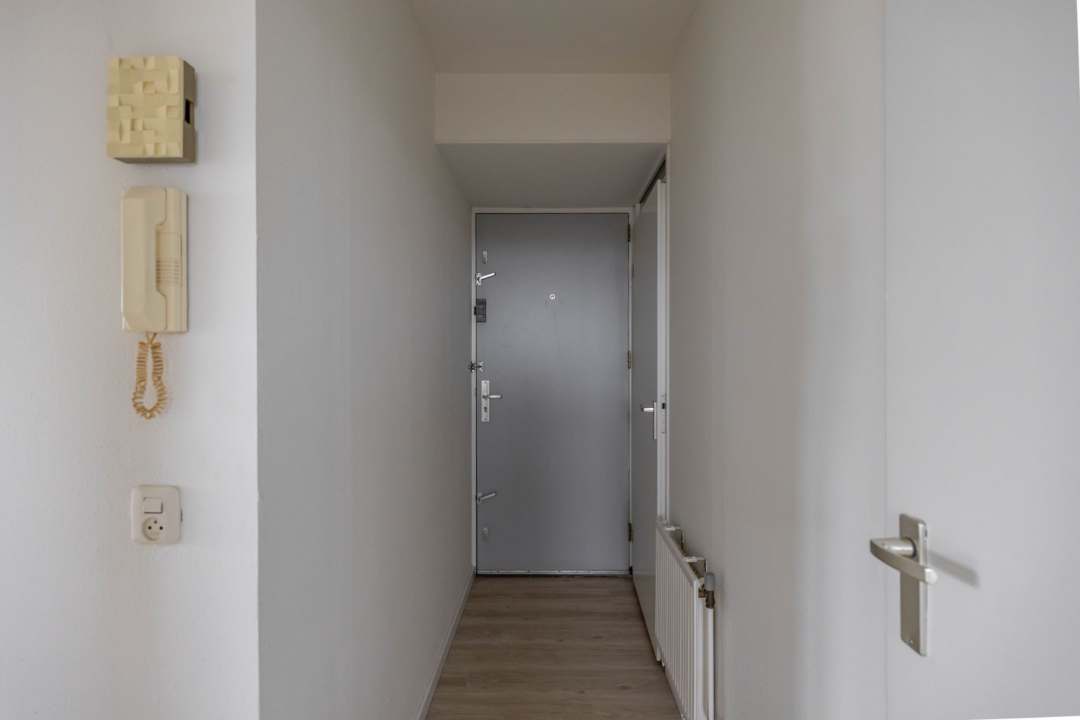 Foto 15 van De Brink 90