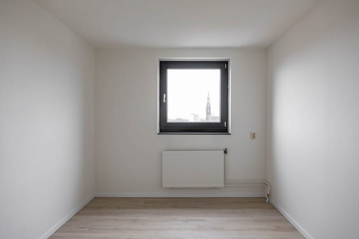 Foto 16 van De Brink 90