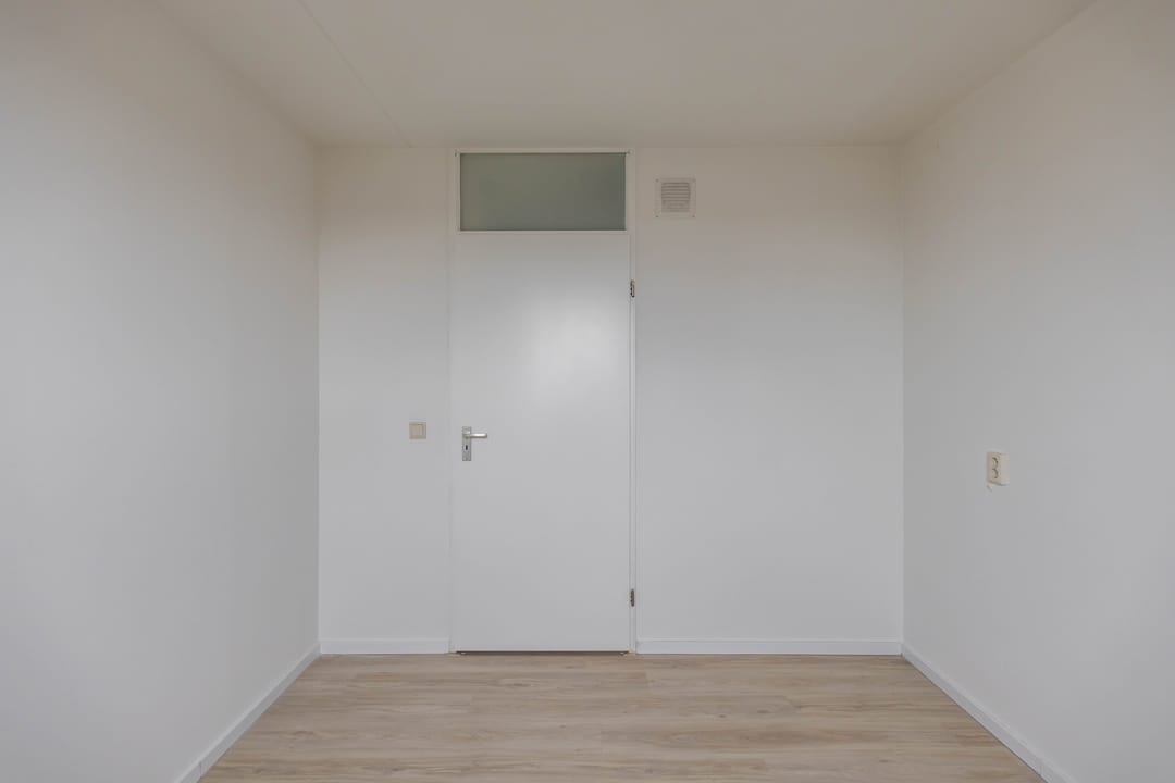 Foto 17 van De Brink 90