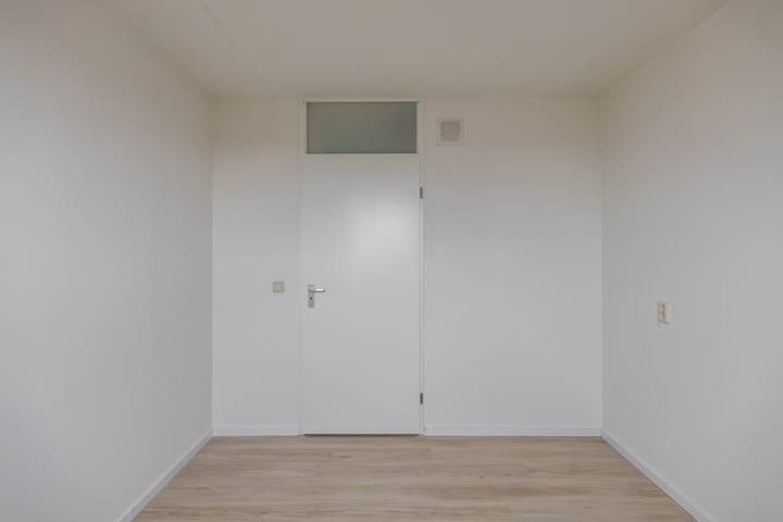 Foto 17 van De Brink 90