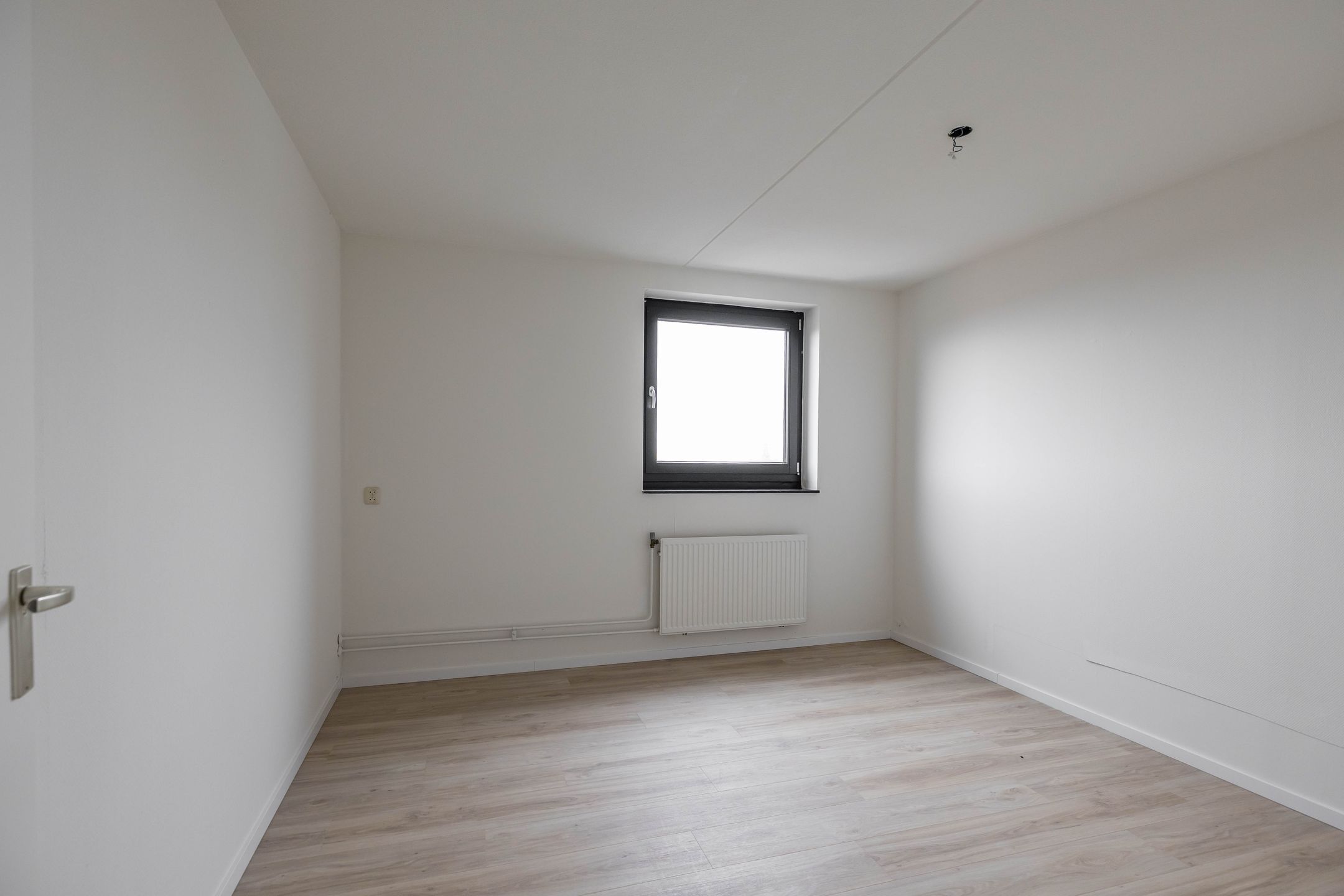 Foto 18 van De Brink 90