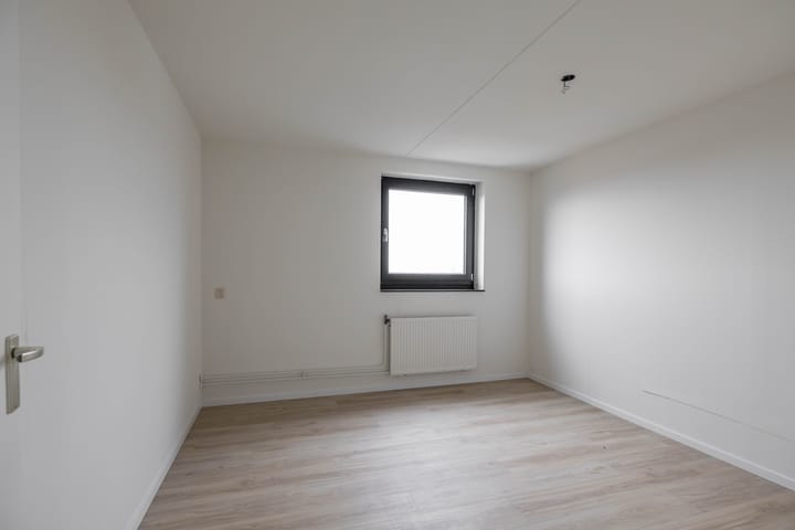 Foto 18 van De Brink 90