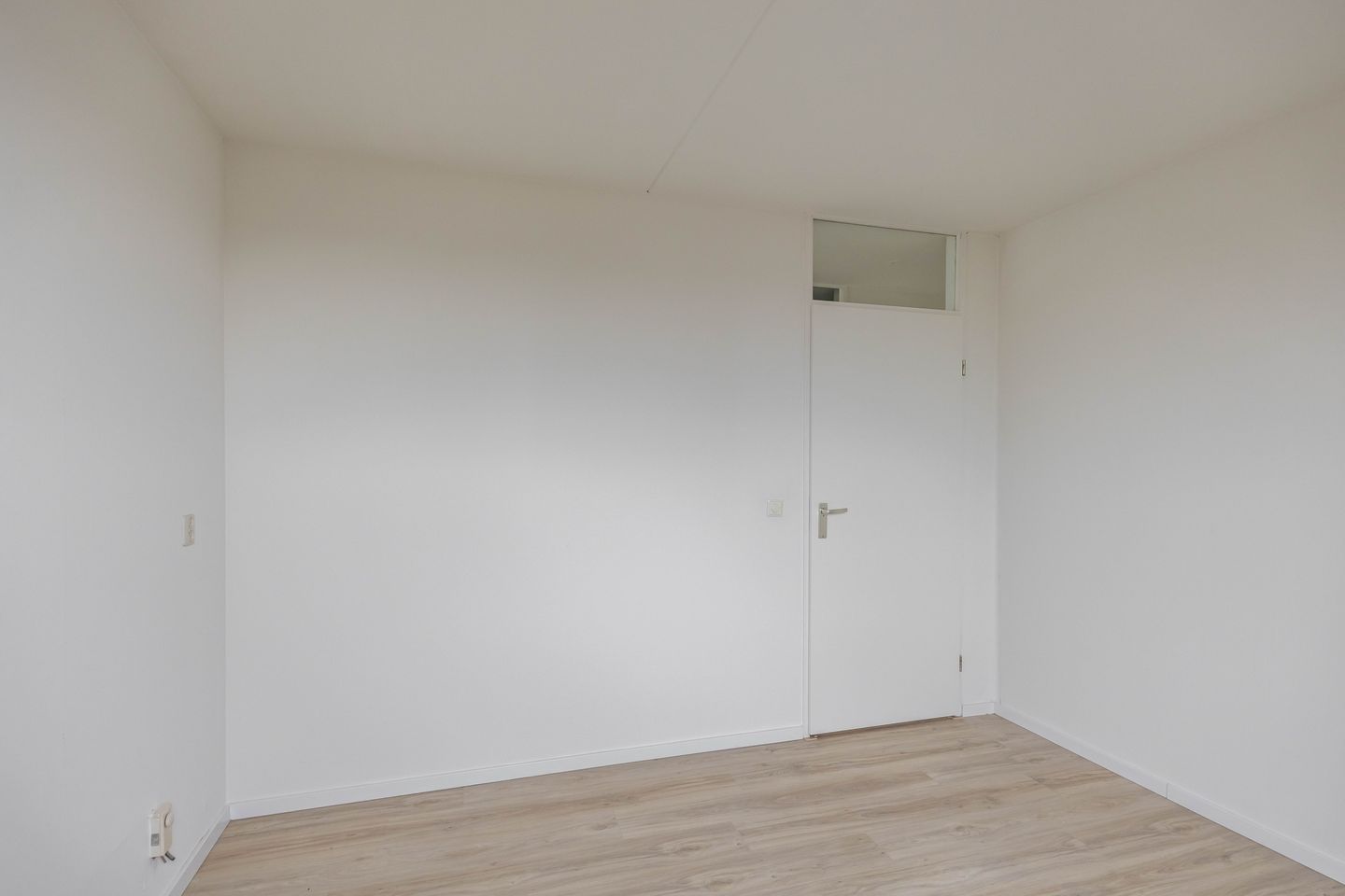 Foto 19 van De Brink 90