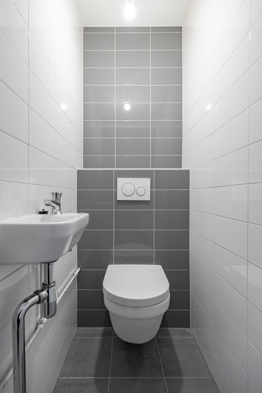 Foto 23 van De Brink 90