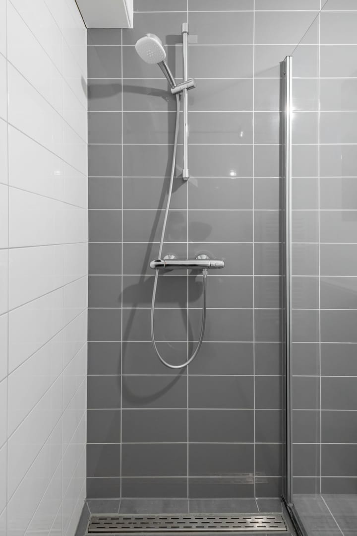 Foto 21 van De Brink 90