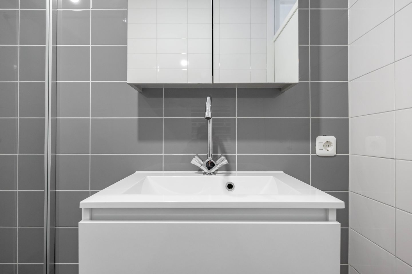 Foto 20 van De Brink 90