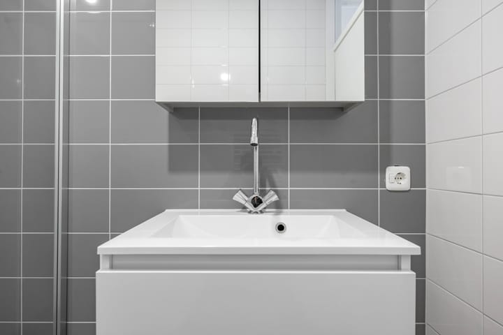 Foto 20 van De Brink 90