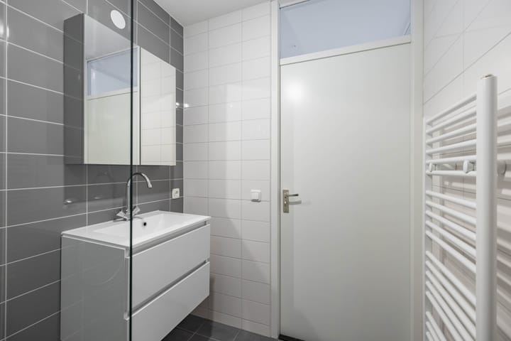 Foto 22 van De Brink 90