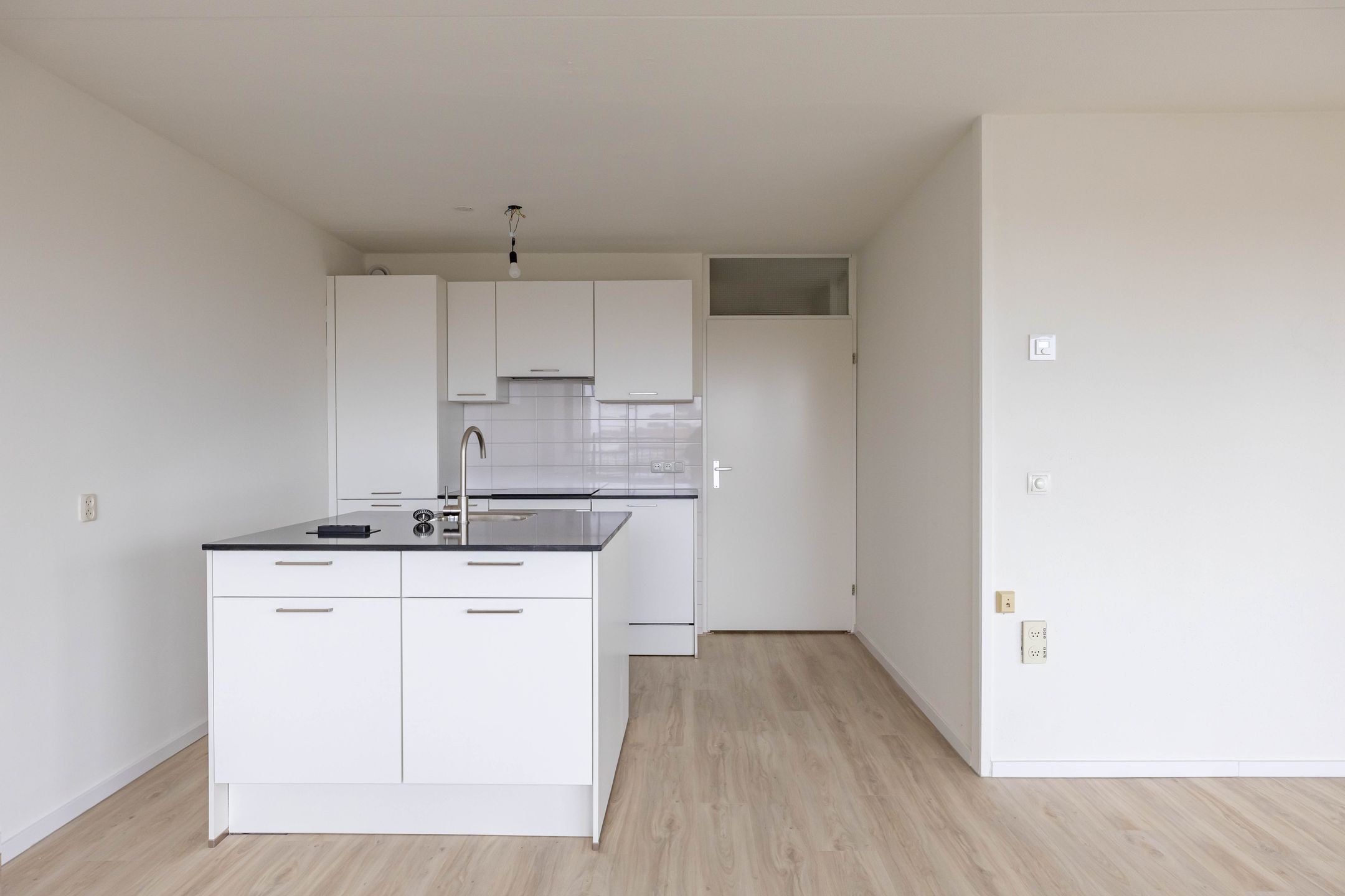 Foto 24 van De Brink 90