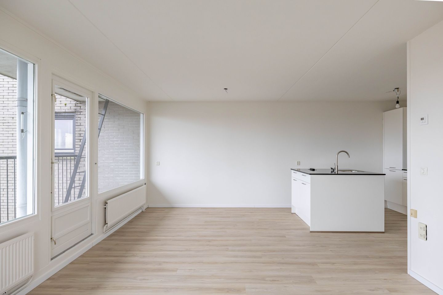 Foto 25 van De Brink 90