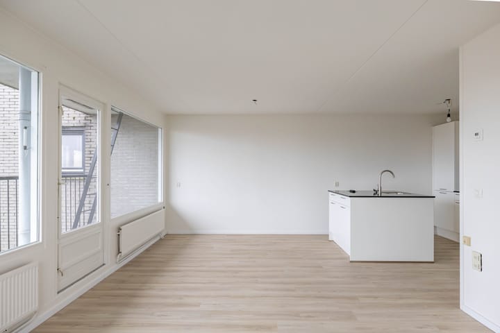 Foto 25 van De Brink 90