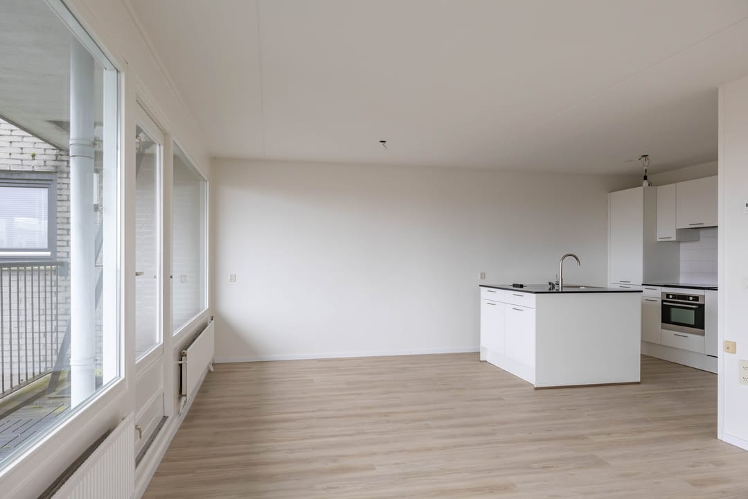 Foto 26 van De Brink 90