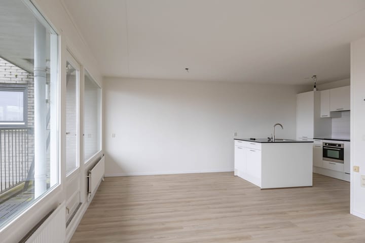 Foto 26 van De Brink 90