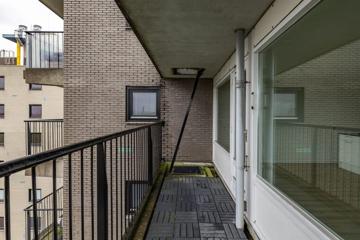 Foto 27 van De Brink 90