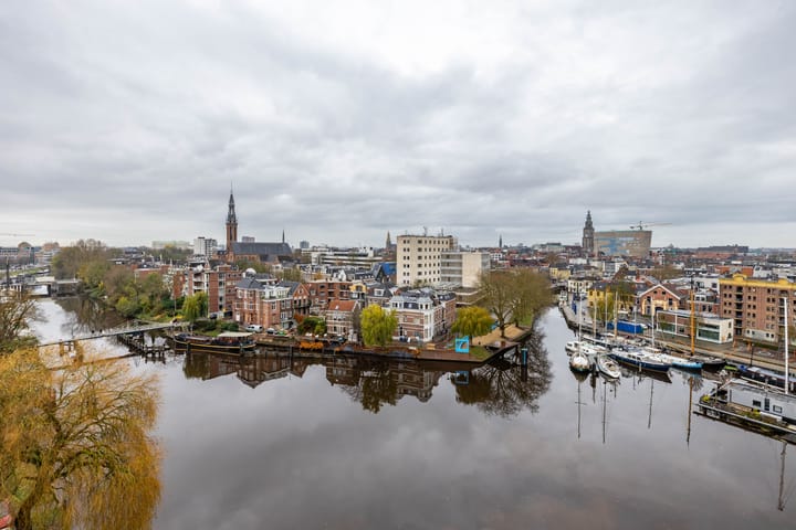 Foto 28 van De Brink 90