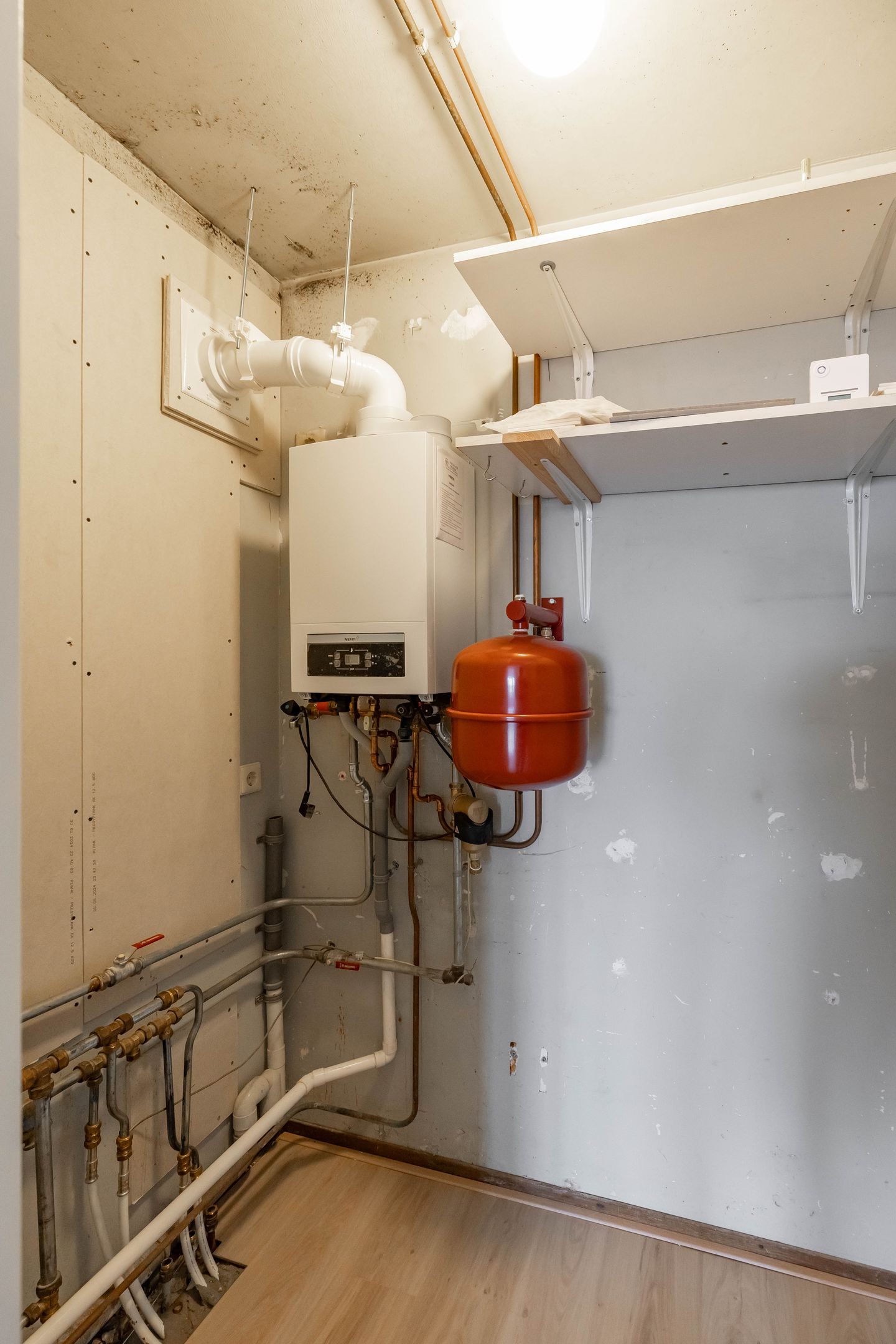 Foto 29 van De Brink 90