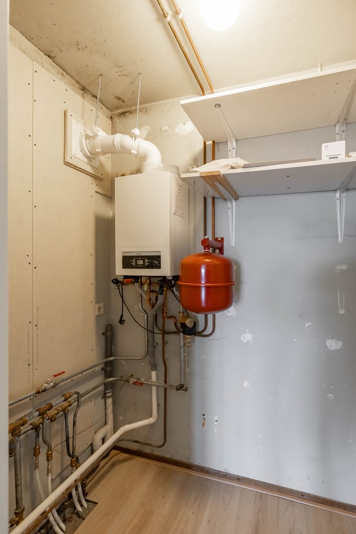 Foto 29 van De Brink 90