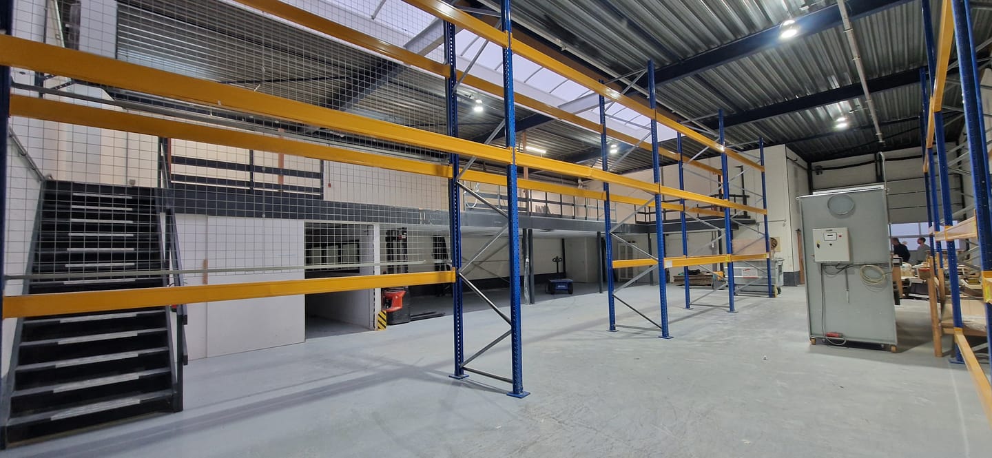 View photo 4 of Pottenbakkersweg 3