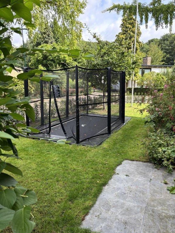 Foto 37 van Prinses Beatrixstraat 24