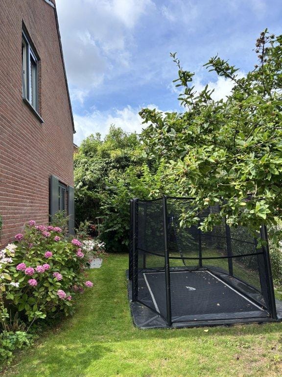 Foto 38 van Prinses Beatrixstraat 24