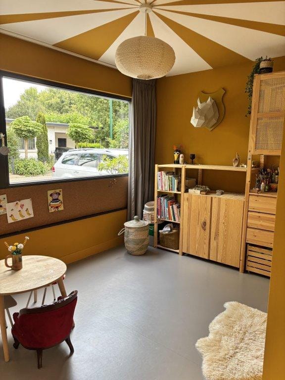 Foto 17 van Prinses Beatrixstraat 24