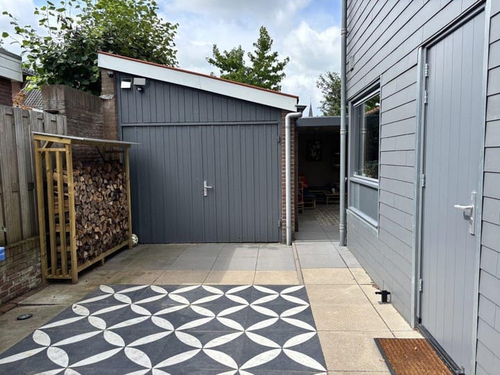 Foto 36 van Prinses Beatrixstraat 24