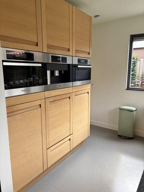 Foto 12 van Prinses Beatrixstraat 24