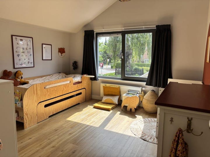 Foto 22 van Prinses Beatrixstraat 24