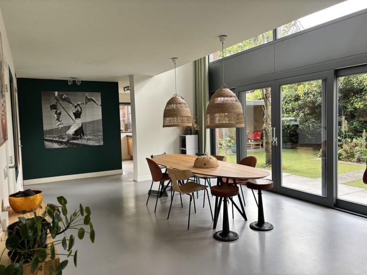 Foto 8 van Prinses Beatrixstraat 24