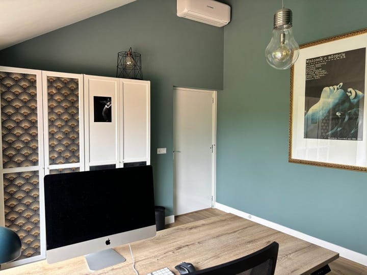 Foto 34 van Prinses Beatrixstraat 24