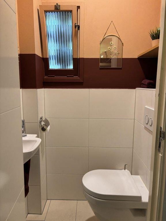 Foto 18 van Prinses Beatrixstraat 24