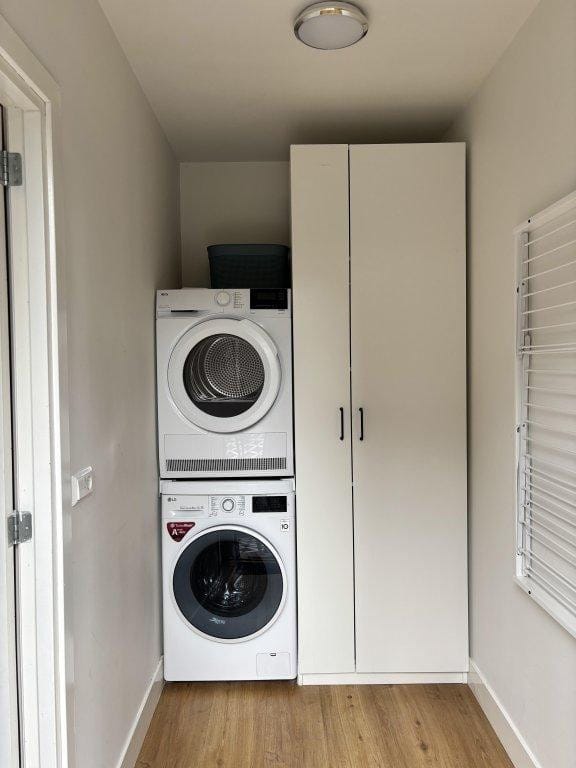 Foto 35 van Prinses Beatrixstraat 24