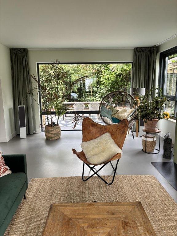 Foto 2 van Prinses Beatrixstraat 24