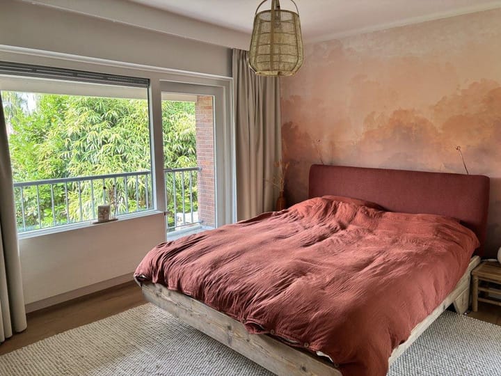 Foto 19 van Prinses Beatrixstraat 24