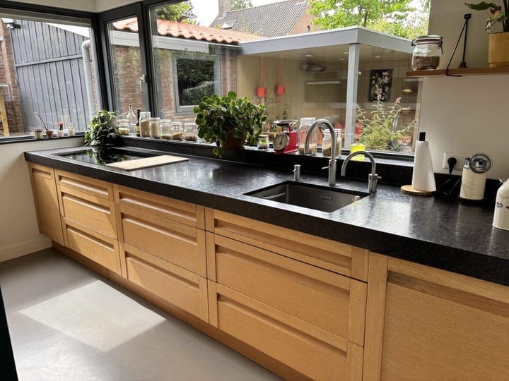 Foto 11 van Prinses Beatrixstraat 24