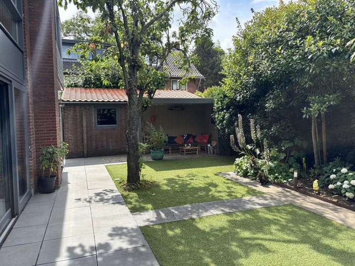 Foto 40 van Prinses Beatrixstraat 24