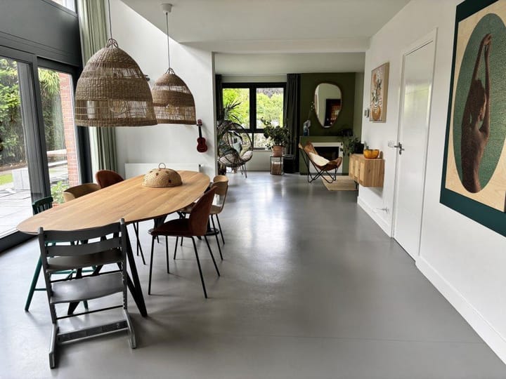 Foto 6 van Prinses Beatrixstraat 24