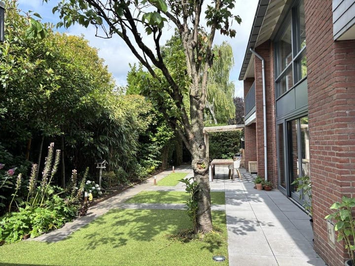 Foto 41 van Prinses Beatrixstraat 24