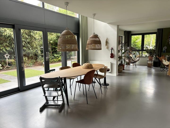 Foto 7 van Prinses Beatrixstraat 24