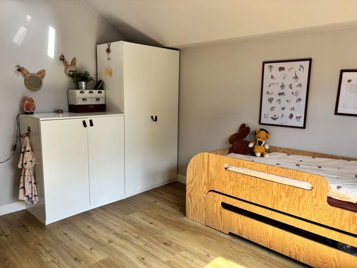 Foto 23 van Prinses Beatrixstraat 24