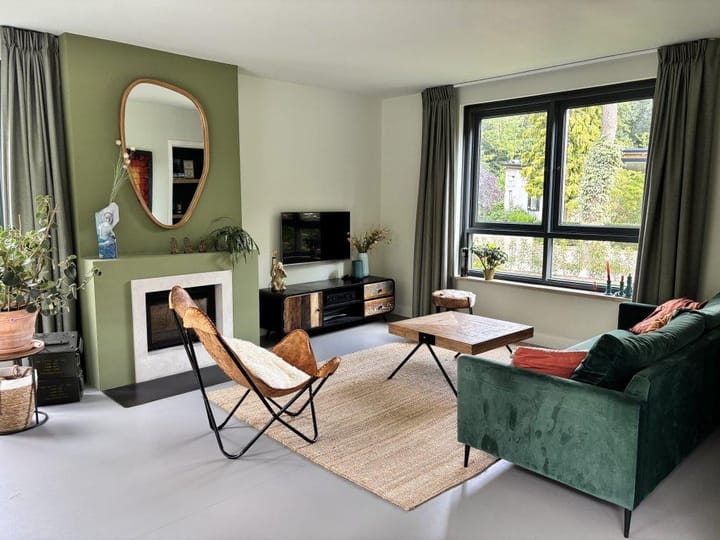 Foto 5 van Prinses Beatrixstraat 24