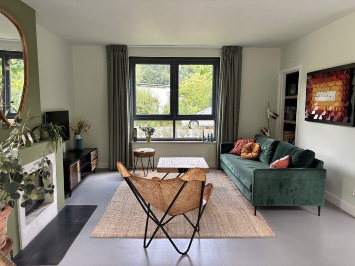 Foto 4 van Prinses Beatrixstraat 24